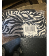 PANDOSZ Aesthetic Pencil Case. 181380 Units. EXW Los Angeles 